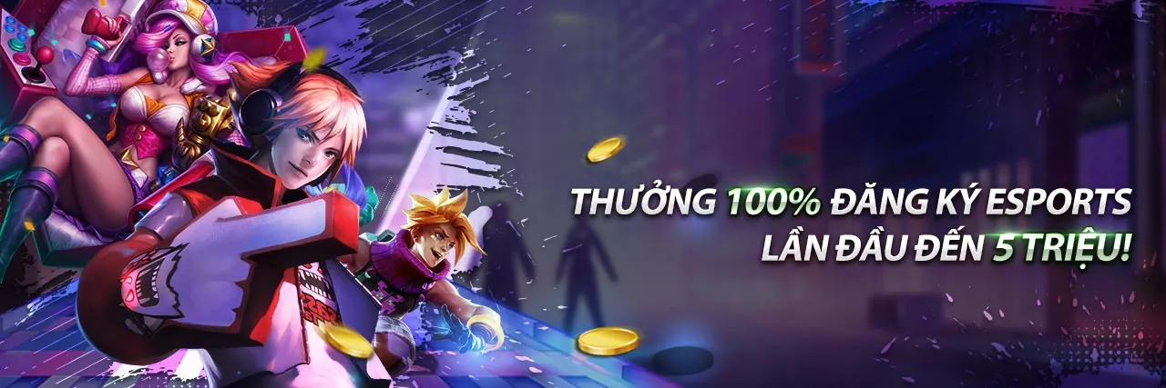 Hình nền 789bet nex